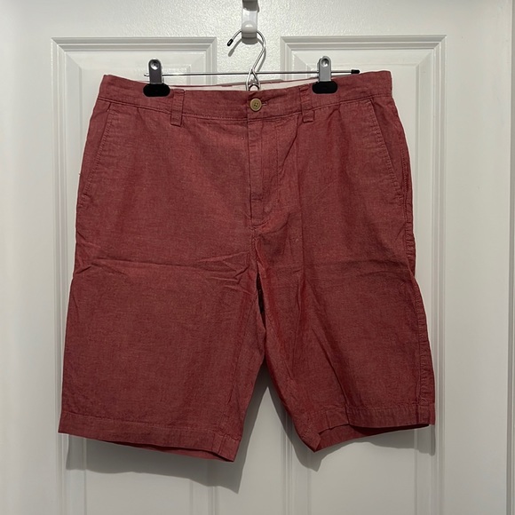JCREW shorts - Picture 1 of 5